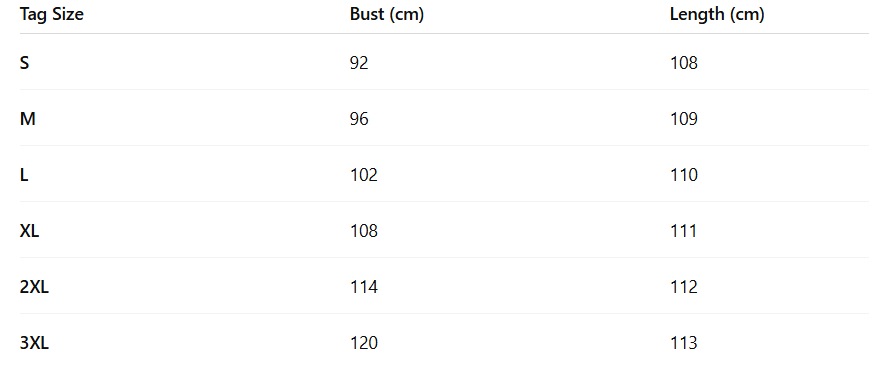 Delaney | Graceful Wrap Dress