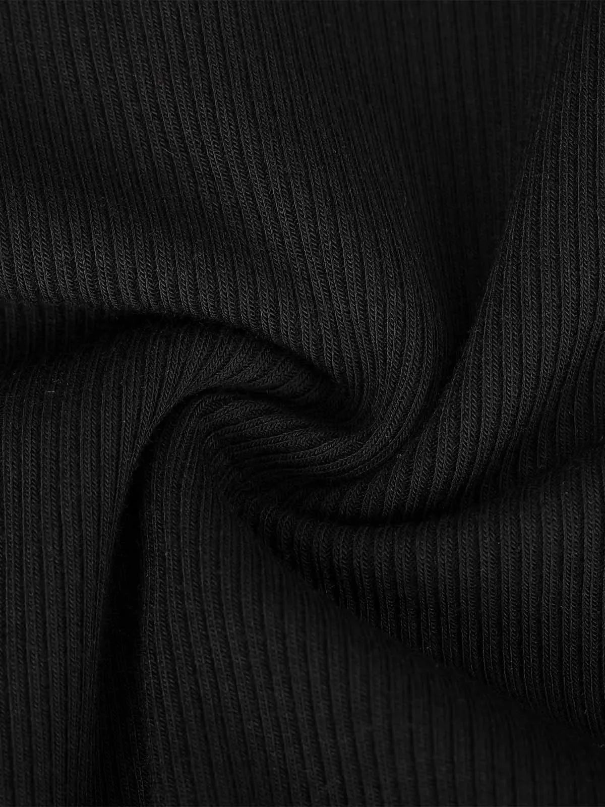 Shapewear Modal Sculpting Inner Lace Cami Mini Dress