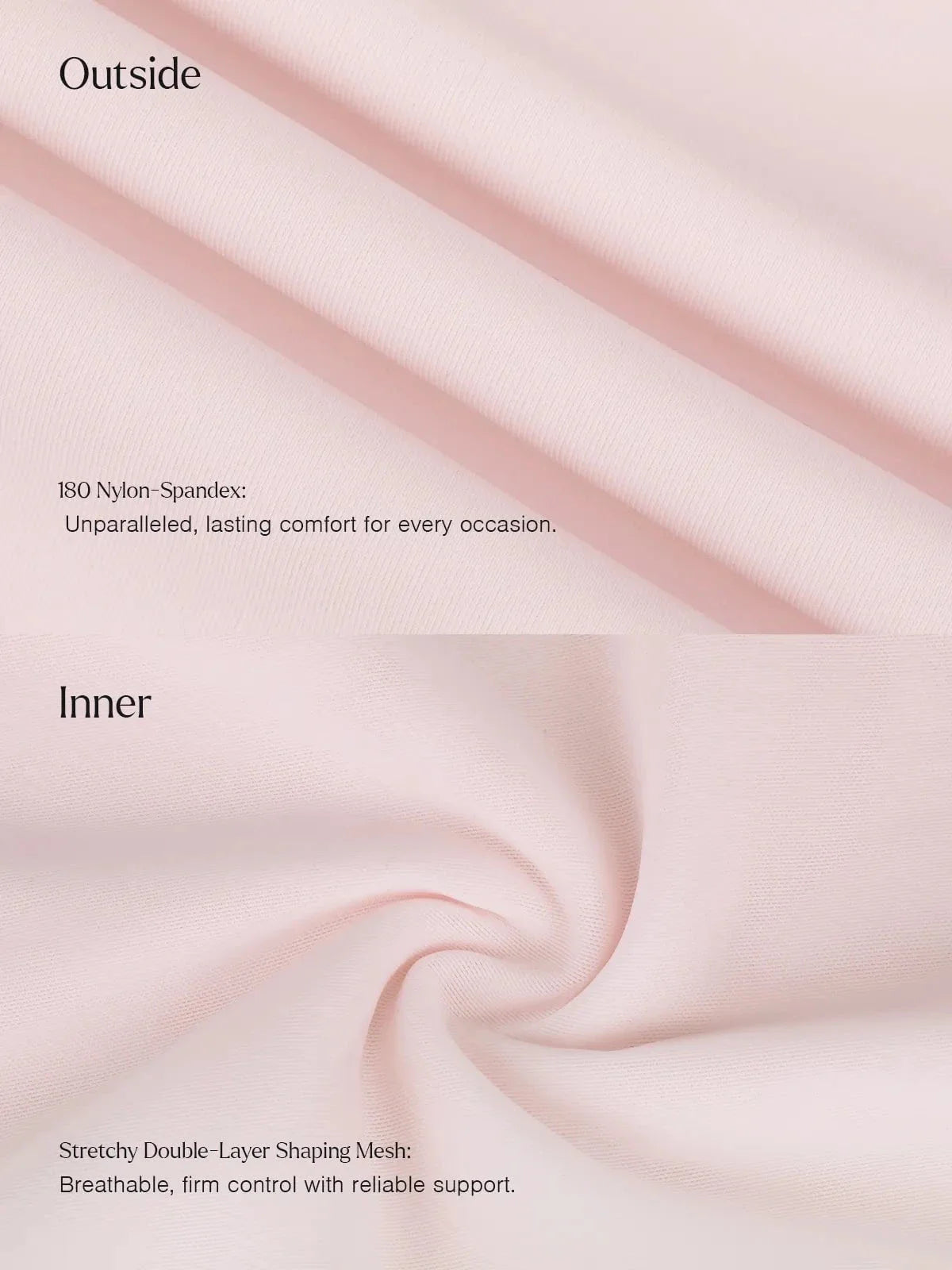 Shapewear Boatneck Draped Sculpting Maxi Dress