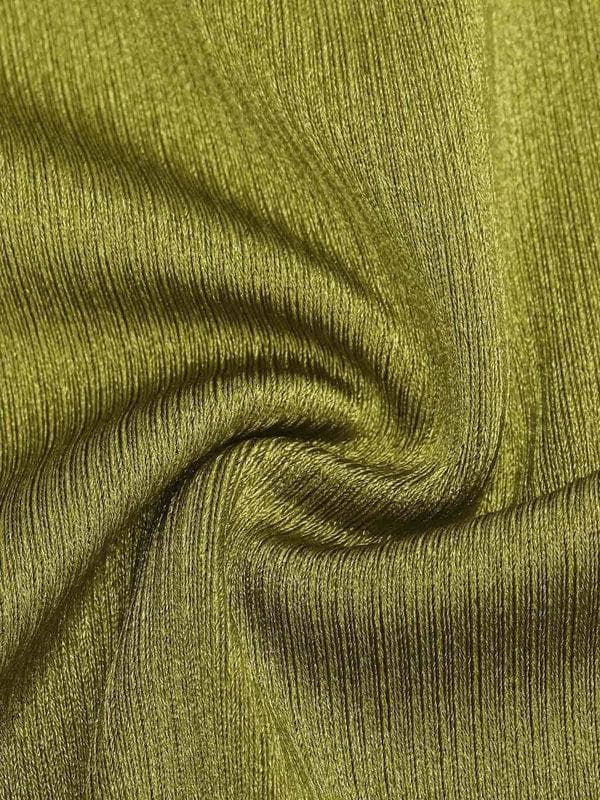 Shapewear Convertible Shine Sculpting Mermaid Dress