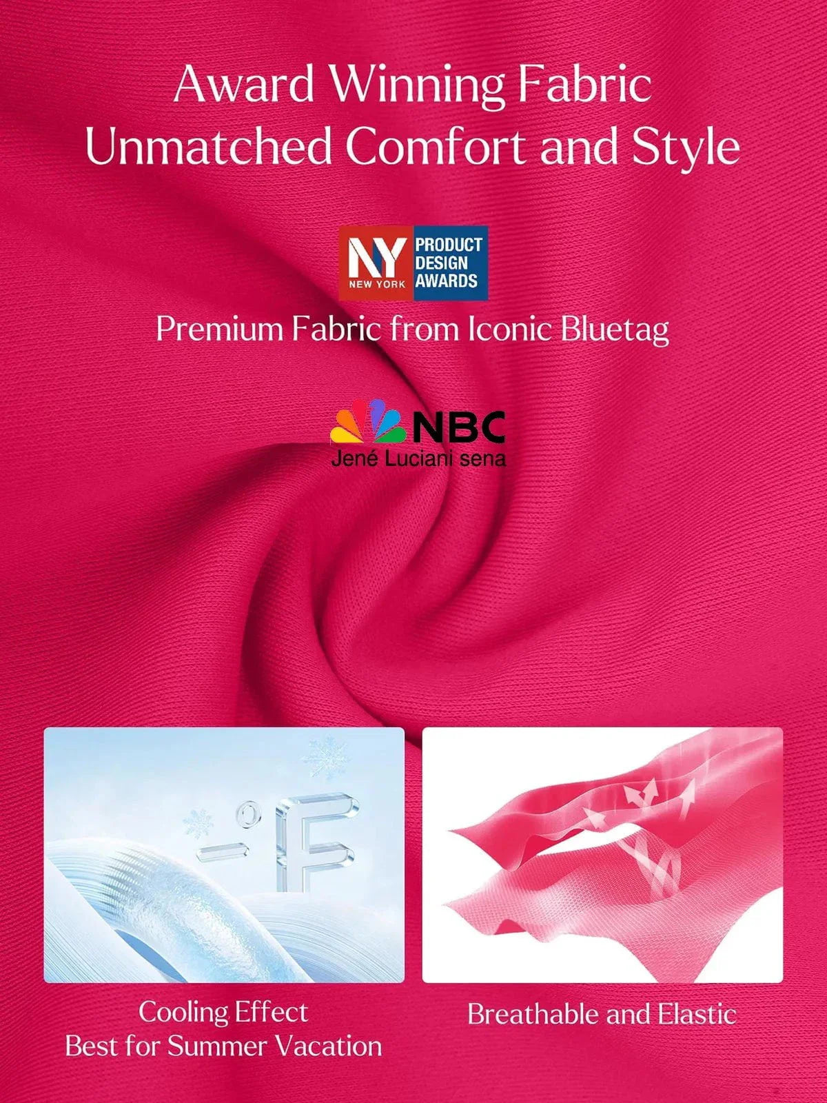 Shapewear Ruched Bodycon Cascade Mini Dress