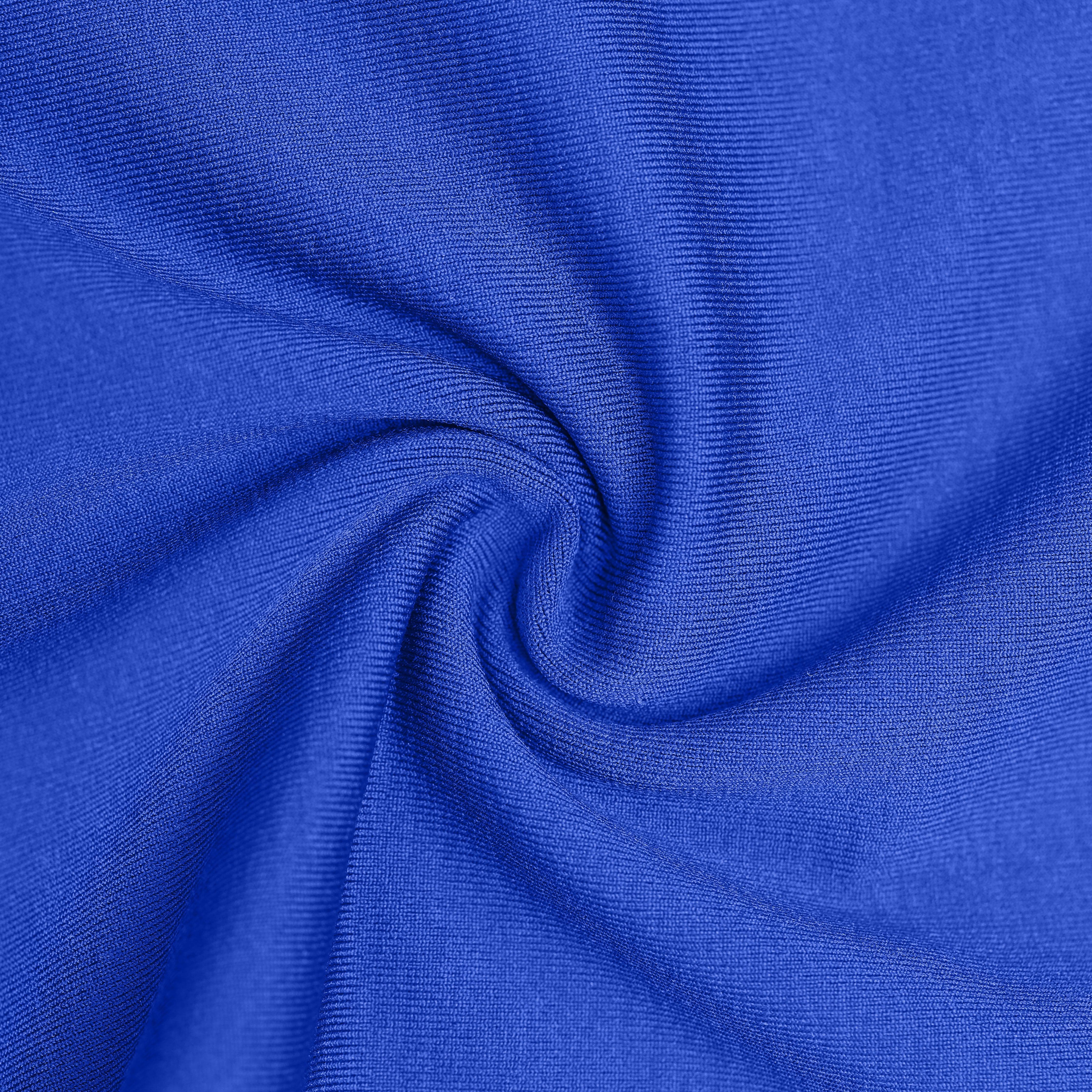 Shapewear Seamless Sleeveless Slimming Dress Set