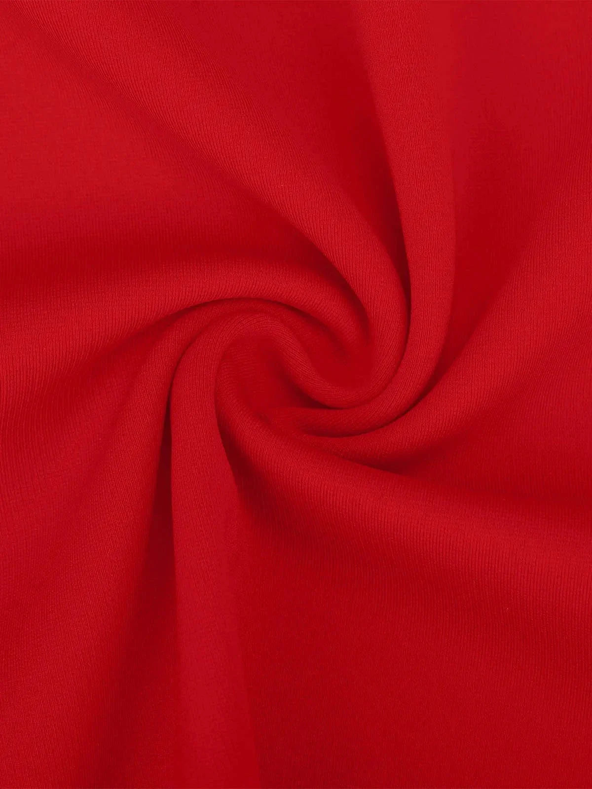 Shapewear Short Sleeve Perfect Form Sheath Dress