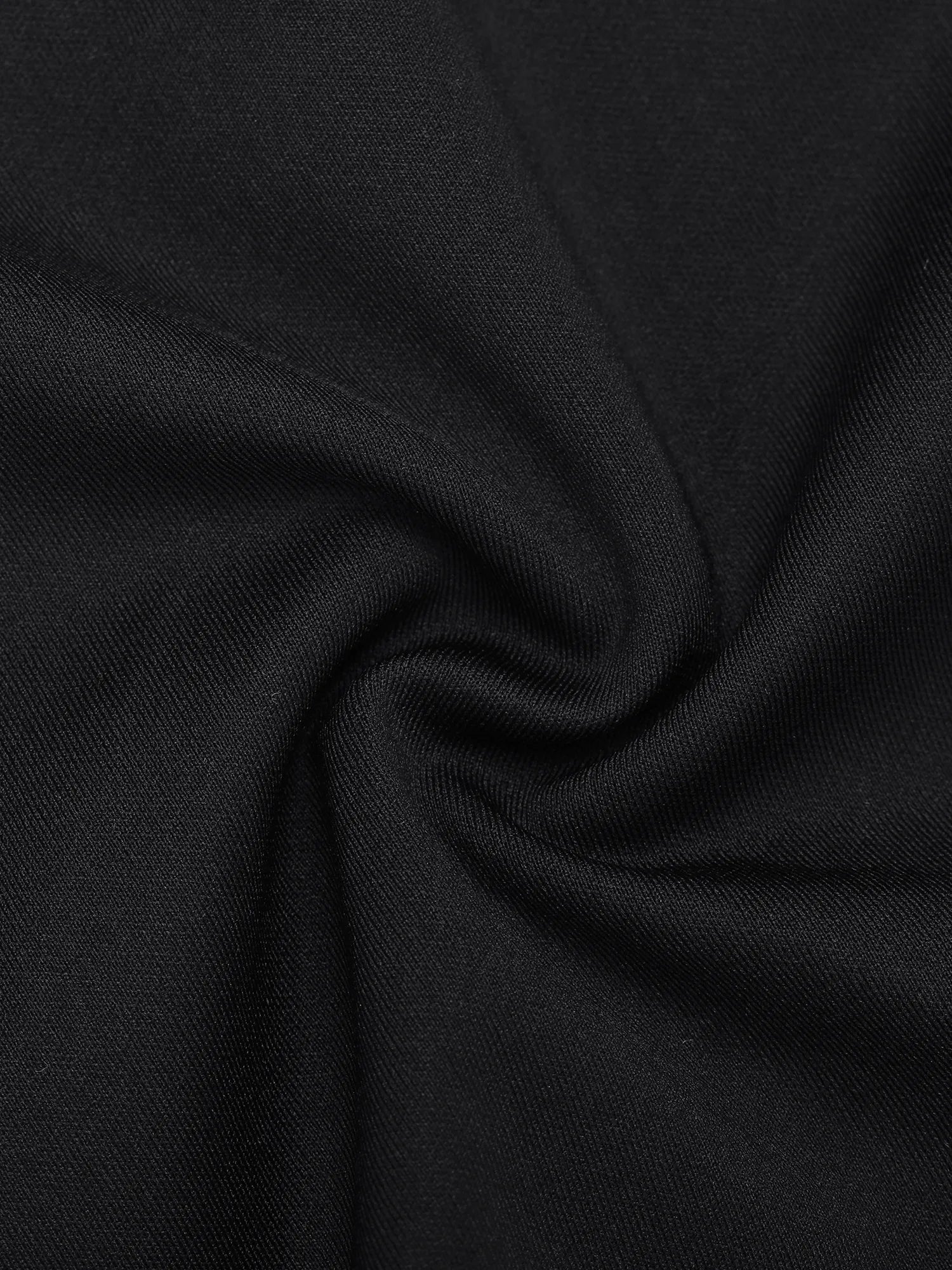 Shapewear Sculpting Lace Corset Midi Slip Dress