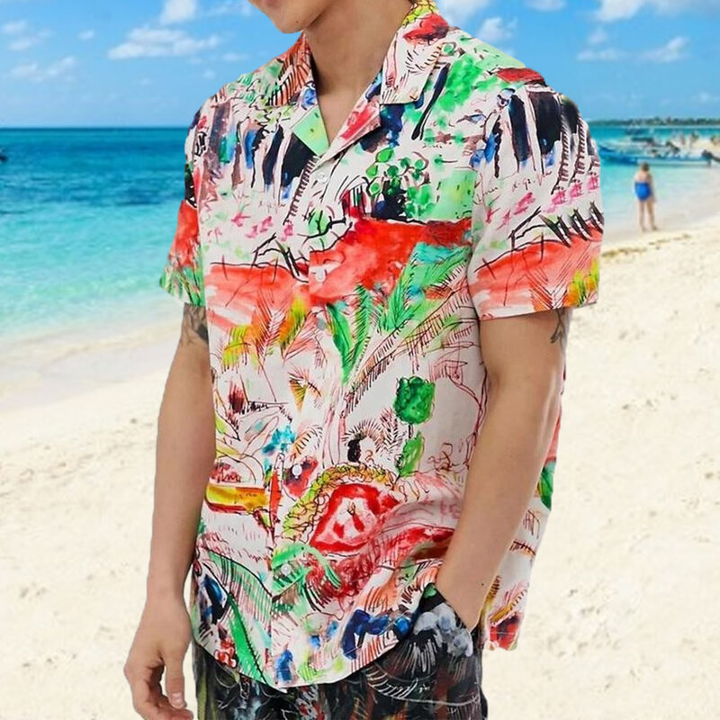 Shirt Collections