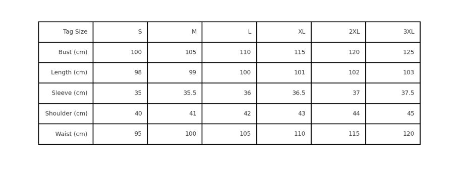 Fira | Timeless Elegance Midi Dress