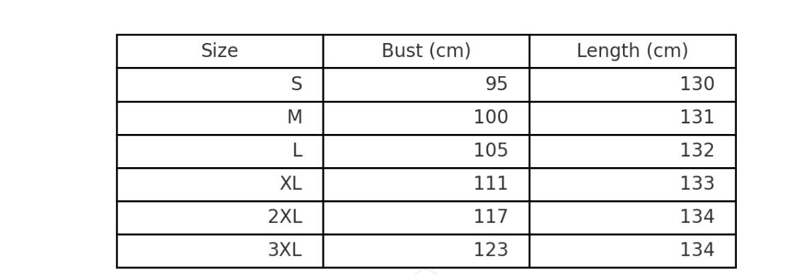 Eveline | Luxe Evening Dress