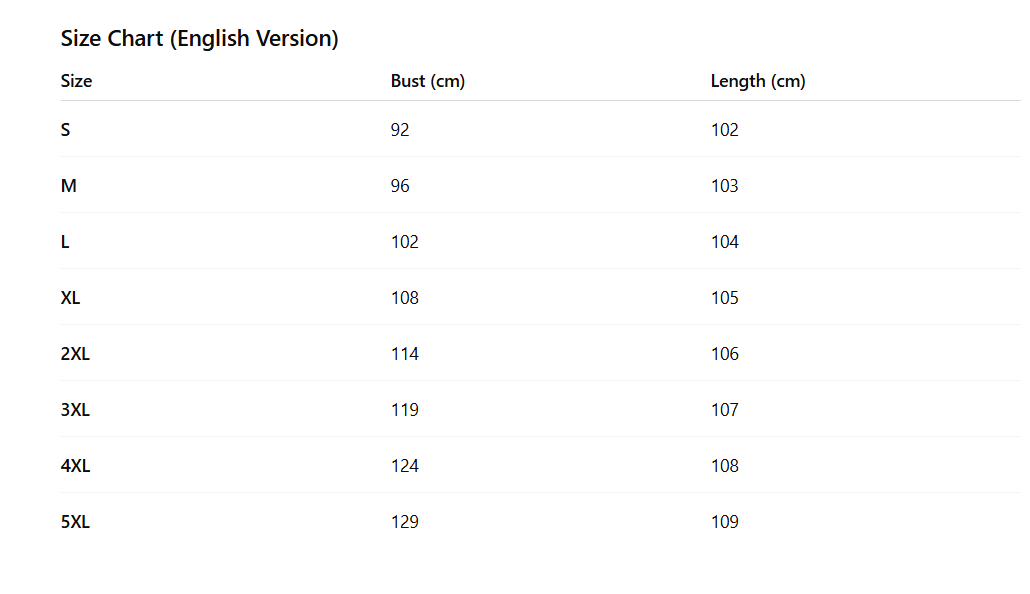 Arielle | Summer Floral Dress