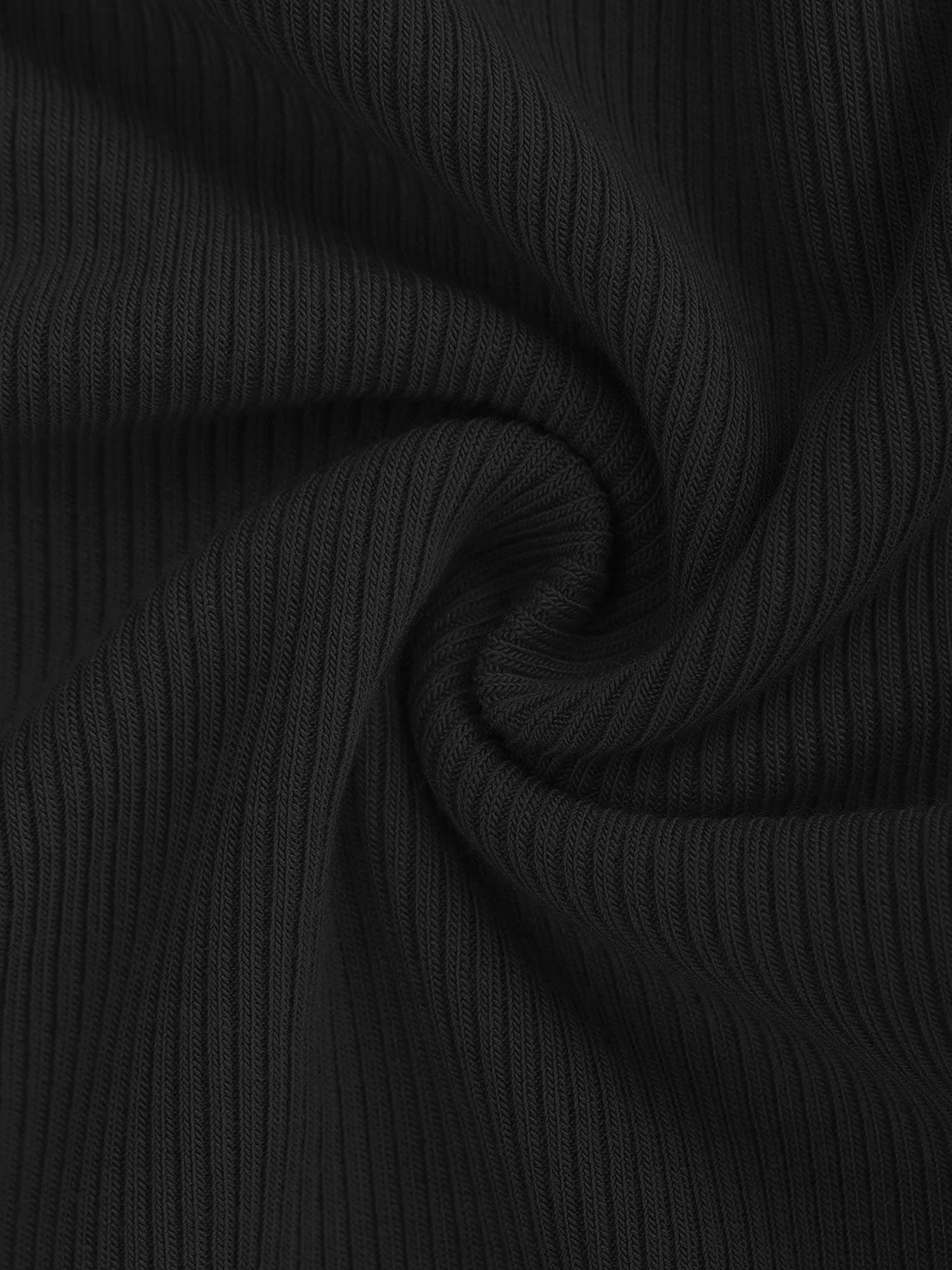 Shapewear Modal One Shoulder Front Slit Slimming Maxi Dress