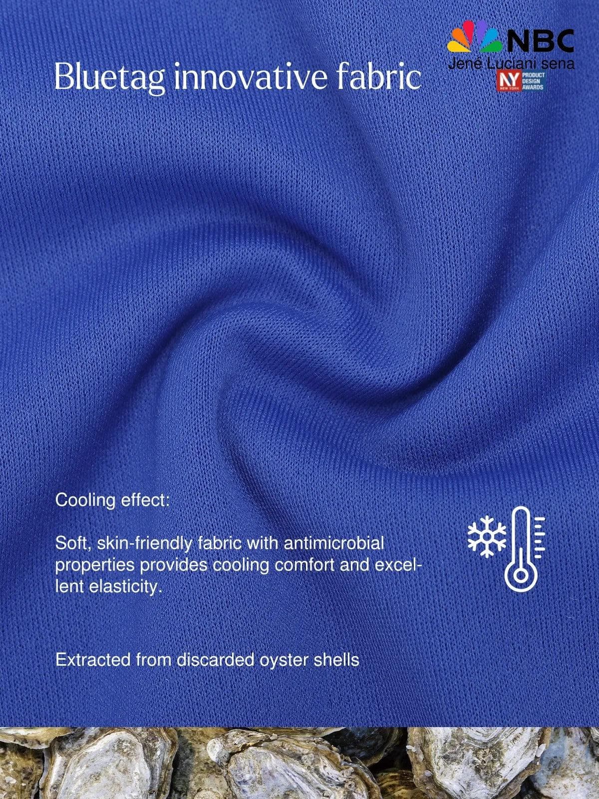 Shapewear Ruched Bias Twist Tummy Control Maxi Dress