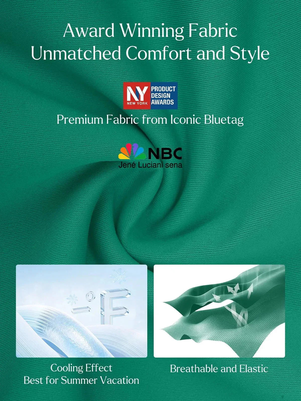 Shapewear Ruched Bodycon Cascade Mini Dress