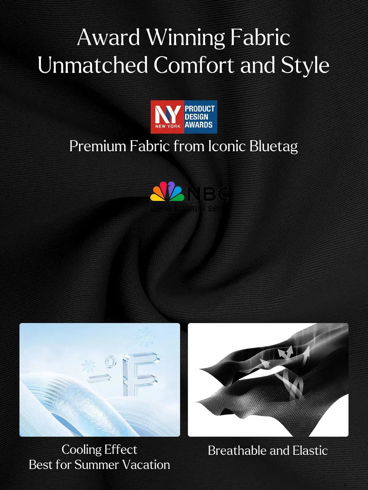 Shapewear Ruched Bodycon Cascade Mini Dress