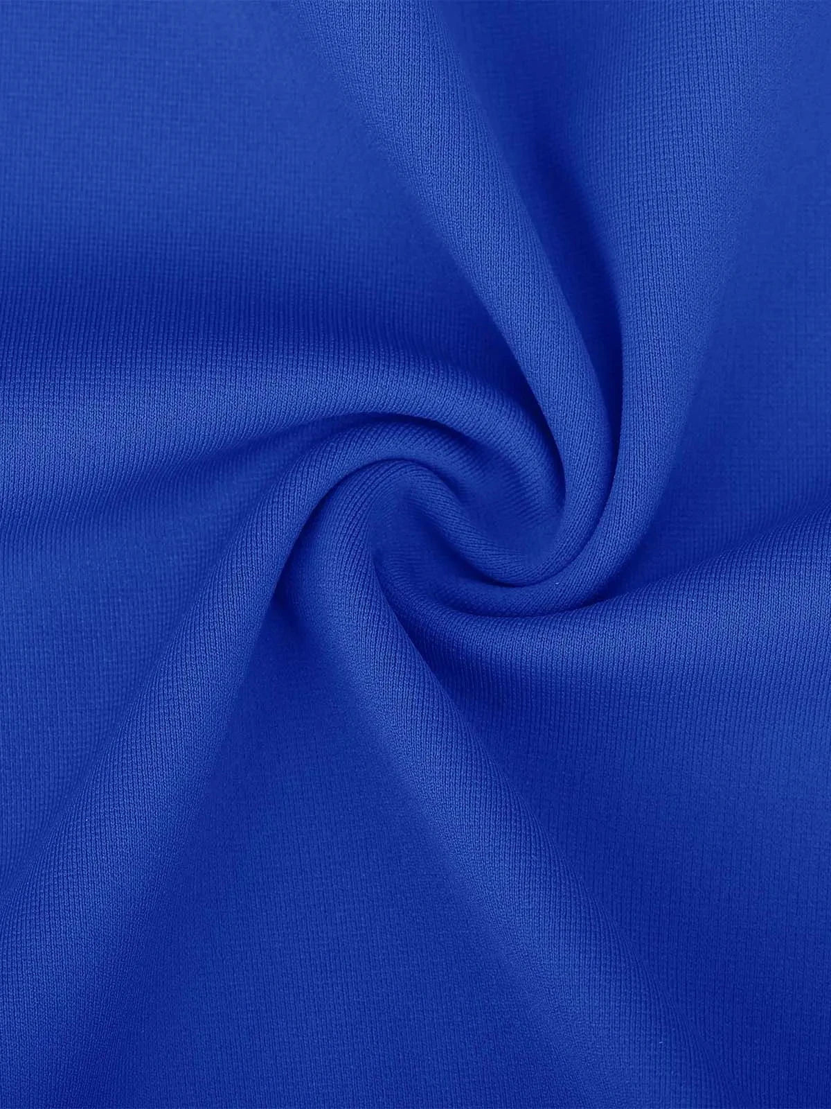 Shapewear Short Sleeve Perfect Form Sheath Dress