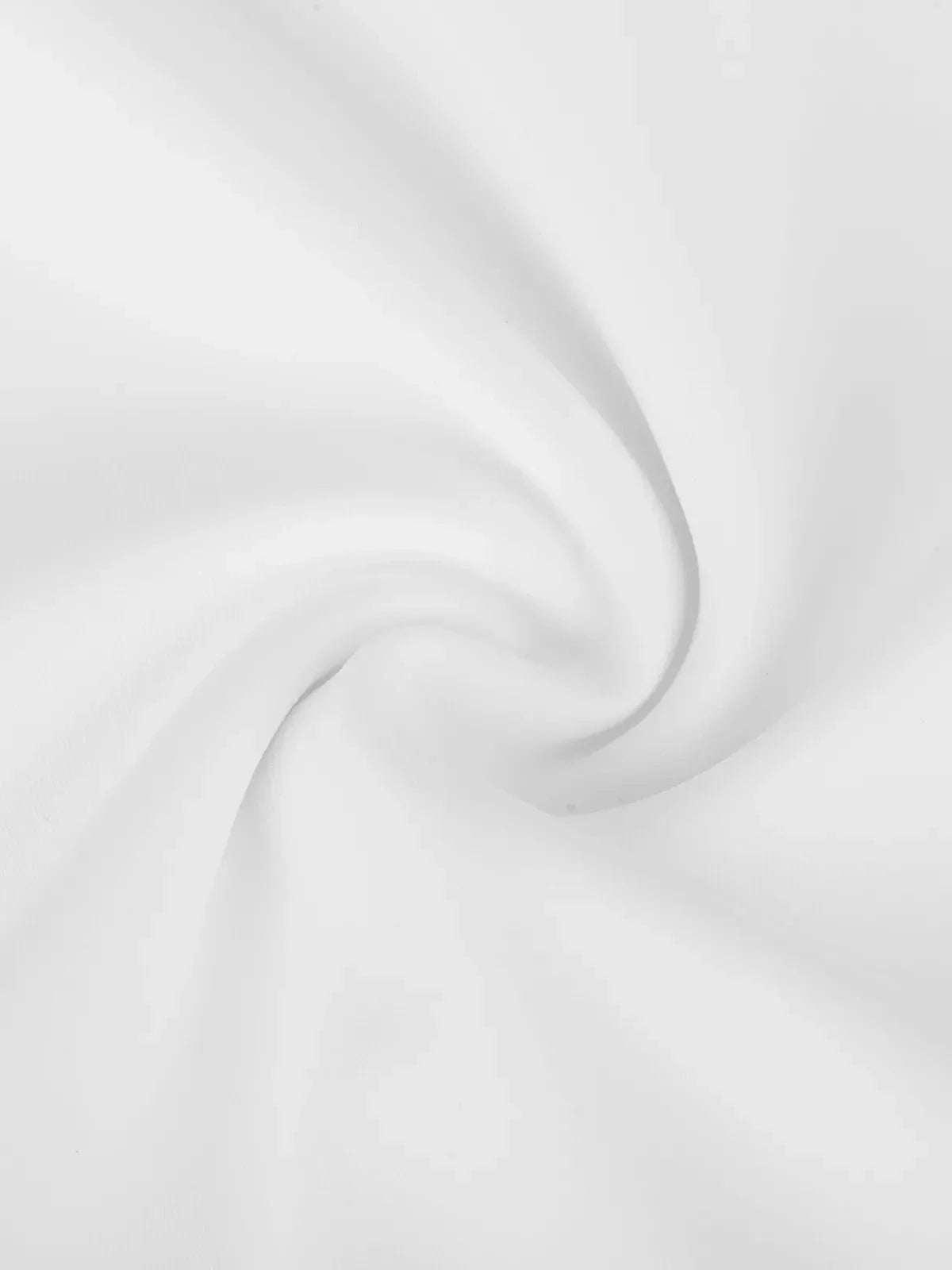 Shapewear Tummy Control Lace Inset Midi Dress