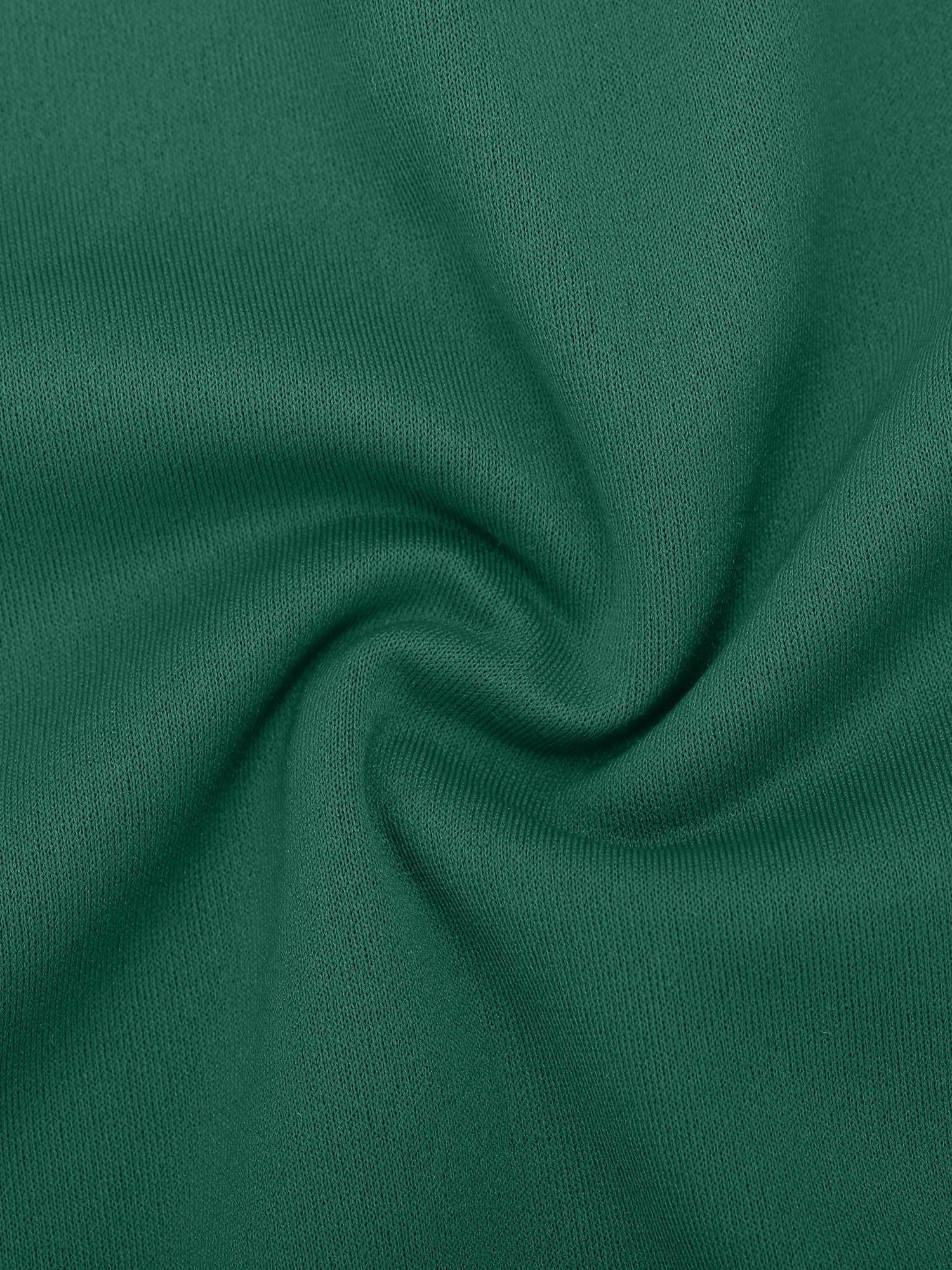 Bluetag Cooling Shapewear Slimming Midi Tube Dress